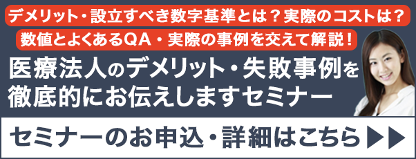 画像の説明 画像の説明