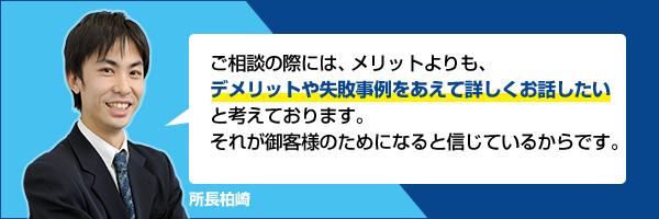 画像の説明 画像の説明