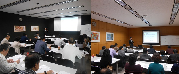 画像の説明 画像の説明